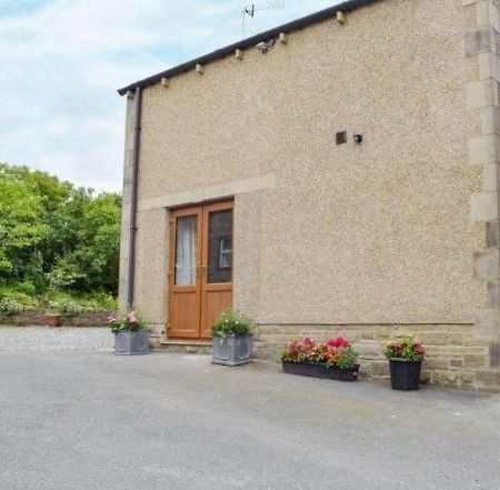 Rosebank Cottage Lancaster Ngoại thất bức ảnh